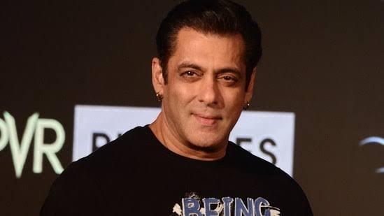 Gangster Lawrence Bishnoi had 'Plan B' to kill Salman Khan: Sources revealed