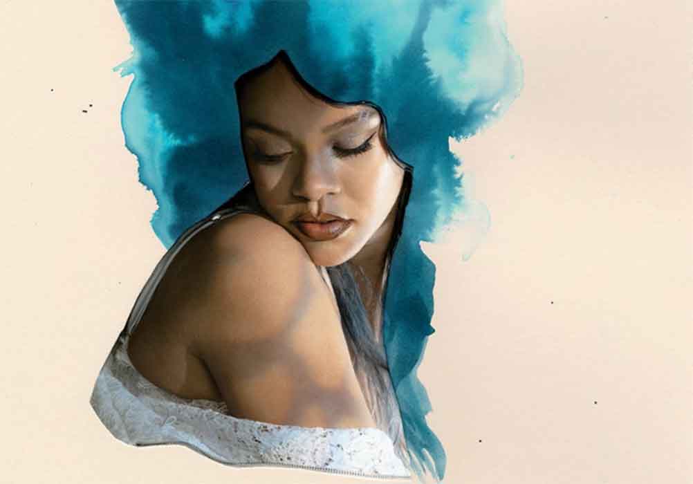 Farmers protest: Pop star Rihanna, climate activist Greta Thunberg, model Mia Khalifa extend support