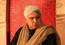 Mumbai court orders author Javed Akhtar to appear in the case
