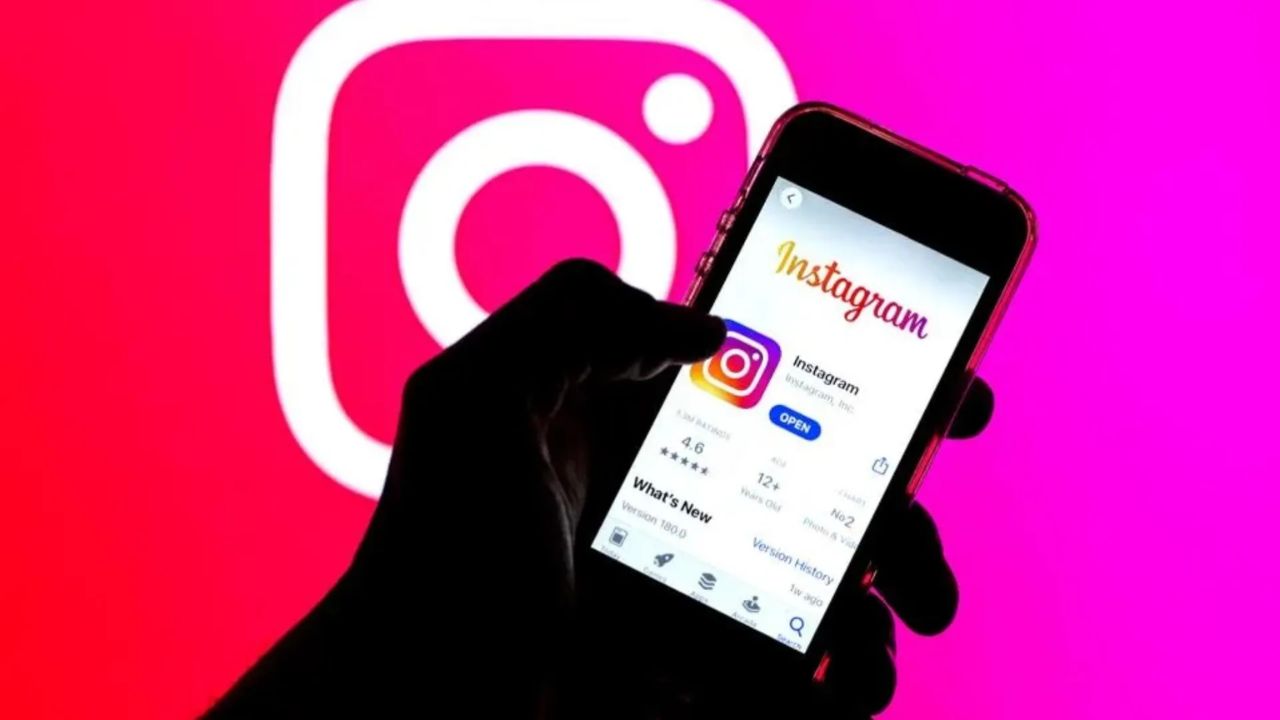 Meta Apologizes After Instagram Error Floods Users’ Reels with Violent Content