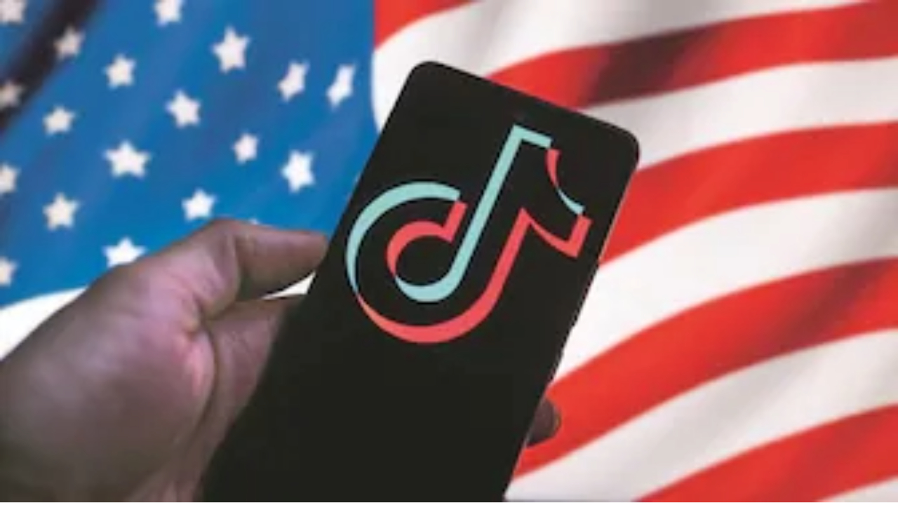 US Govt Lawyers Accuse TikTok of Data Collection: Detailed Report