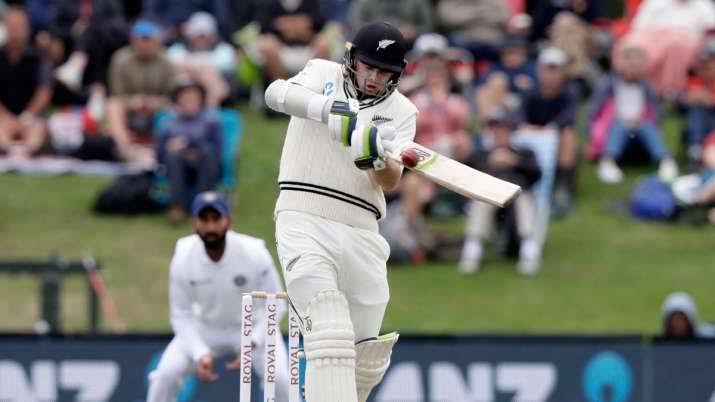 LIVE: Team India's biggest win in Tests, beat New Zealand by 372 runs; Won 14th consecutive series at home