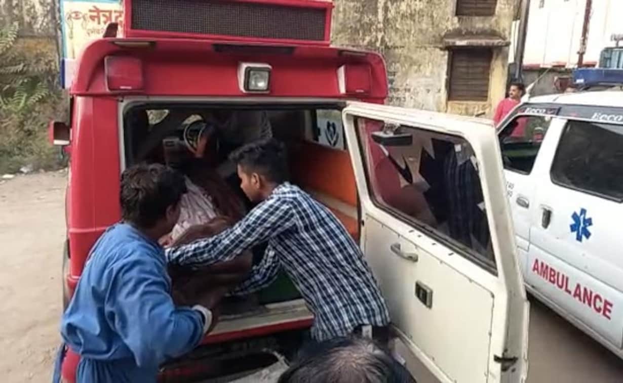 Depression Concluded As The Prior Reason for the suicide of 3 children in Kota Coaching