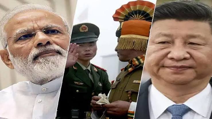 Situation on India-China border stable: Chinese Foreign Ministry spokesperson after clashes in Arunachal