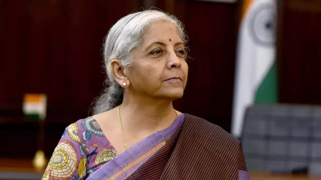 Union Budget 2025: 5 Key Concerns of the Common Man That Need Nirmala Sitharaman’s Attention