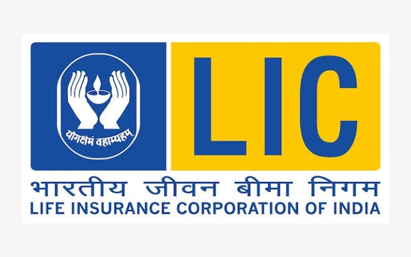 LIC Update : Life Insurance Corporation of India's IPO will open on May 9