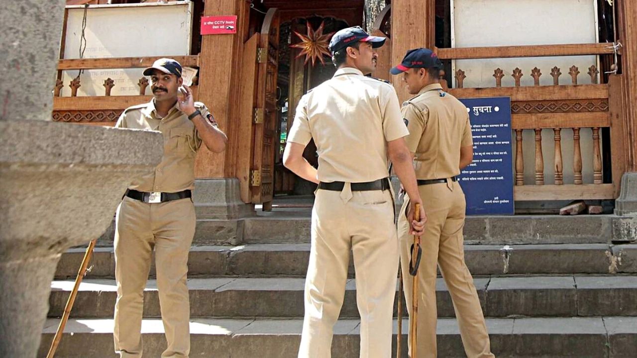 Pune Techie’s ‘Friend’ Accused of Rape: Victim Took Selfie and Sent Typed Threat, Say Police