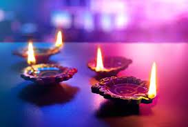 Deepawali 2021: Make Goddess Lakshmi happy today, know the auspicious time and complete method of worship