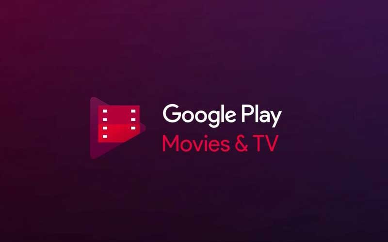 Tech Giant Google to move “Movies & TV” from Play Store to Google TV, shun “Movies and TV” from Google Play