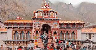 Chardham Yatra 2023: How to register for Char Dham Yatra?