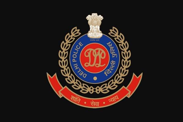 North East Team of Nand Nagri Police cracks down Bait Crime under Operation Ankush 