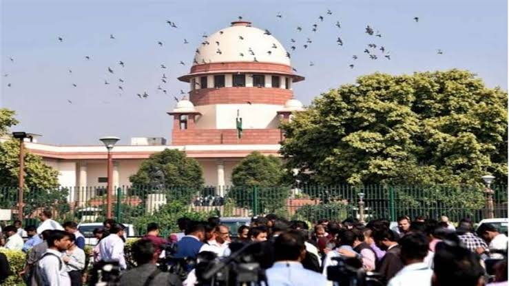 ISRO spying case: Kerala High Court grants anticipatory bail to former police officers