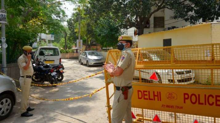 Teen beaten to death over suspicion of theft, all accused arrested