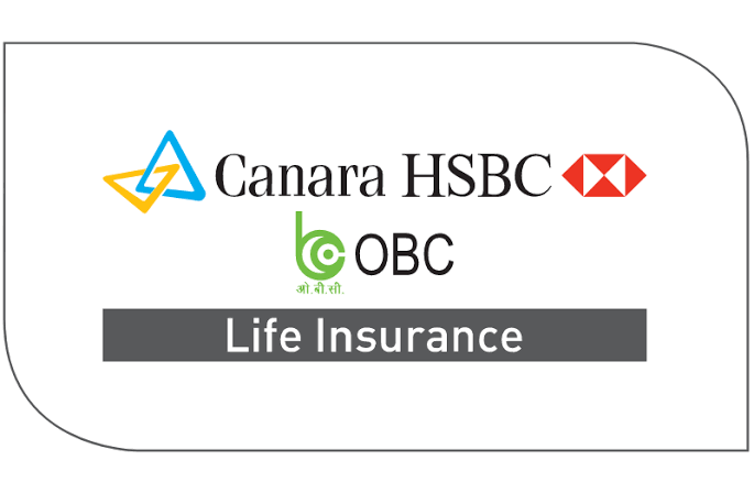 Canara HSBC Life Insurance introduced a non-linked non-participating individual savings life insurance plan