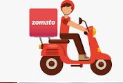 Zomato IPO opens tomorrow