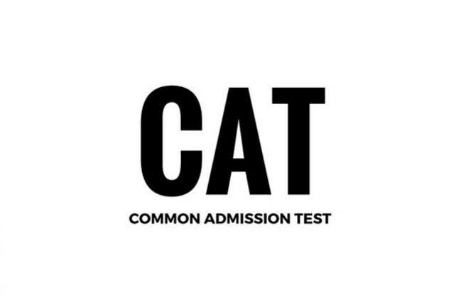 CAT Exam 2021, result stays dominated by Engineers, yet again