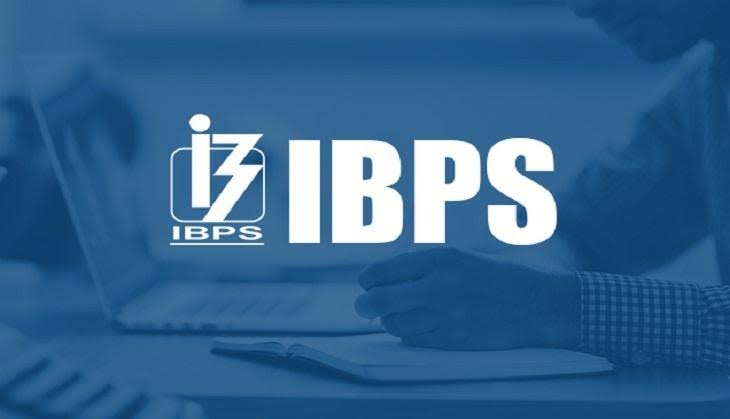 IBPS PO recruitment 2021: Last date to apply on-line for 4135 posts today on ibps.in