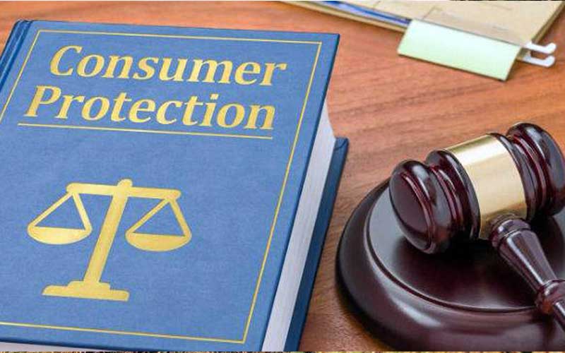 BIS issues notice to e-commerce firms for selling non-standard pressure cookers