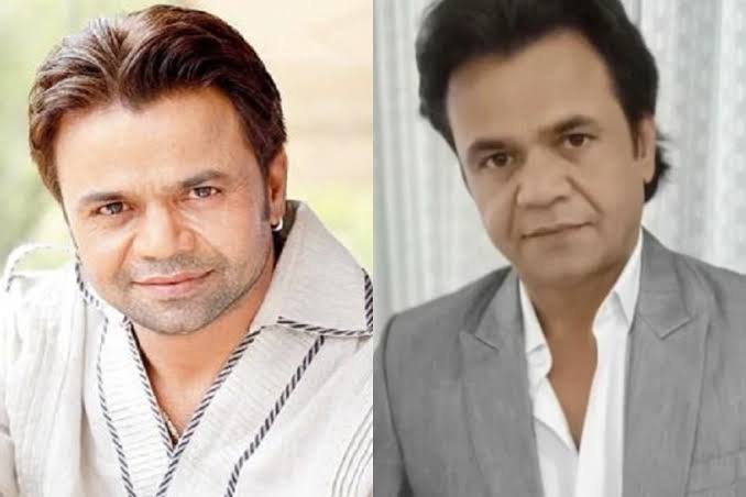 Bollywood News : Uproar in the shooting of Bollywood actor Rajpal Yadav, complaint filed against the actor