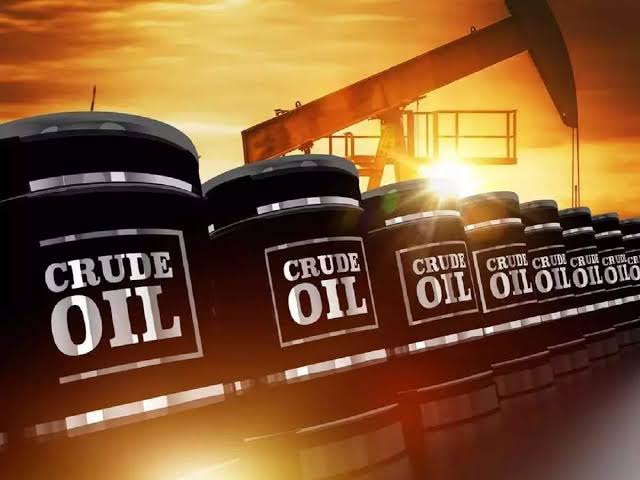 US imposes sanctions on Indian company over alleged oil deal with Iran