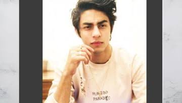 Report in Aryan Khan case sent to NCB's Delhi office, questioning the role of some officers