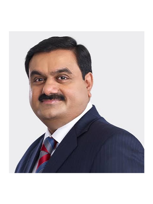 gautam-adani-becomes-world-s-fourth-richest-person-in-the-world-the